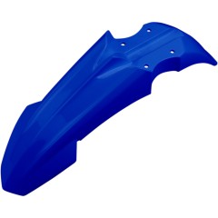UFO SPREDNJI BLATNIK YAMAHA YZ65 2019-2023